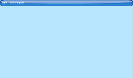 wp4b81927c.png